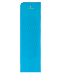 78203FBB|FBB