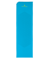 FERRINO - MAT. AUTOG. BLUENITE 183x51x2,5 cm
