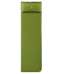 78213EVV|EVV