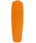 78223FAG|FAG