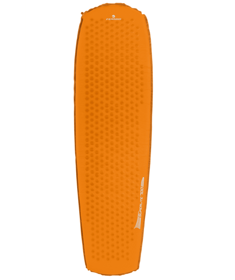 FERRINO - MAT. AUTOG. SUPERLITE 700  183x51x3,8