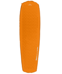 78224FAG|FAG