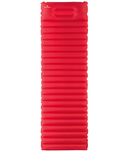 78236IRR|IRR