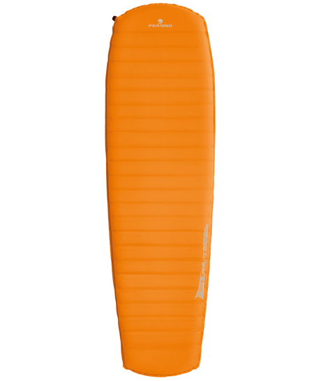 FERRINO - MAT. AUT. SUPERLITE 850 mis.183x51x5cm