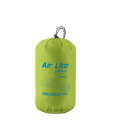 FERRINO - MATERASSINO GONF. AIR-LITE PILLOW