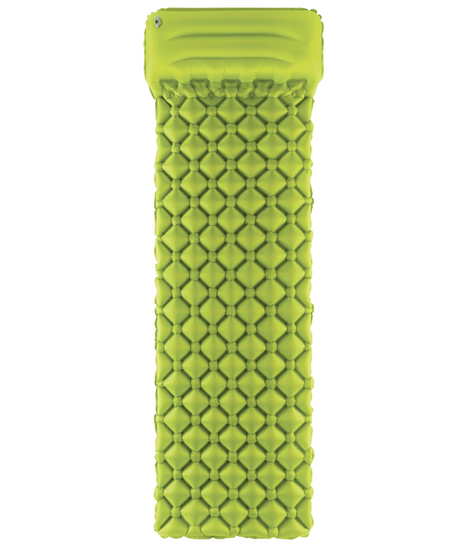 FERRINO - MATERASSINO GONF. AIR-LITE PILLOW