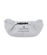 FERRINO - MATERASSINO GONF.  AIR WARM
