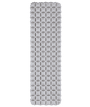 78248OII|OII