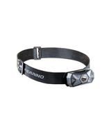 FERRINO - LAMPADA FRONTALE BRIGHT