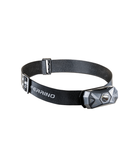 FERRINO - LAMPADA FRONTALE BRIGHT