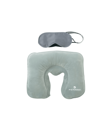 FERRINO - SET TRAVEL