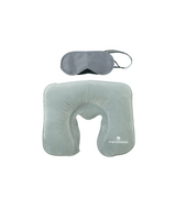 FERRINO - SET TRAVEL