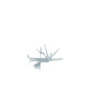 78324ICU|ICU