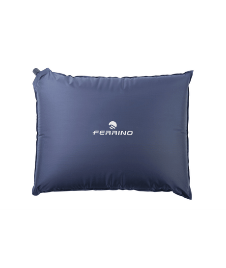 FERRINO - CUSCINO AUTOGONFIANTE