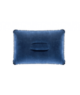 FERRINO - CUSCINO FLOCCATO 42x30