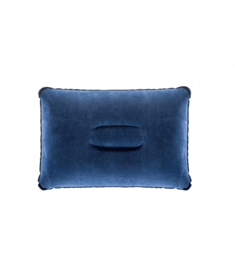 FERRINO - CUSCINO FLOCCATO 42x30