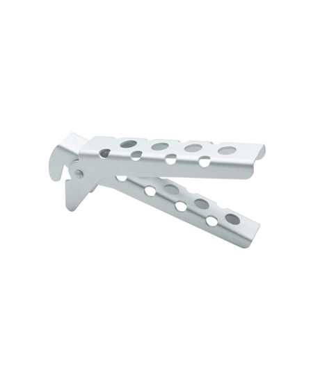 FERRINO - UNIVERSAL POPOTE HANDLE
