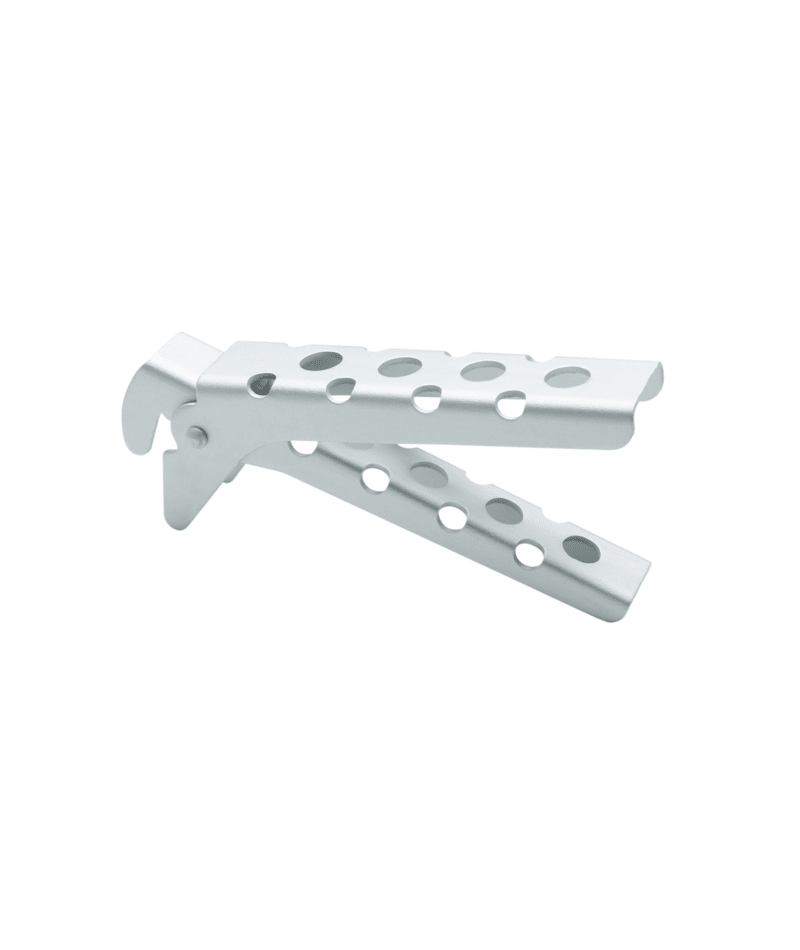 FERRINO - UNIVERSAL POPOTE HANDLE