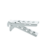 FERRINO - UNIVERSAL POPOTE HANDLE