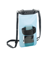 FERRINO - TPU WATERPROOF BAG 10 X 18