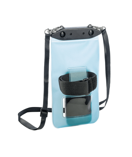 FERRINO - TPU WATERPROOF BAG 10 X 18