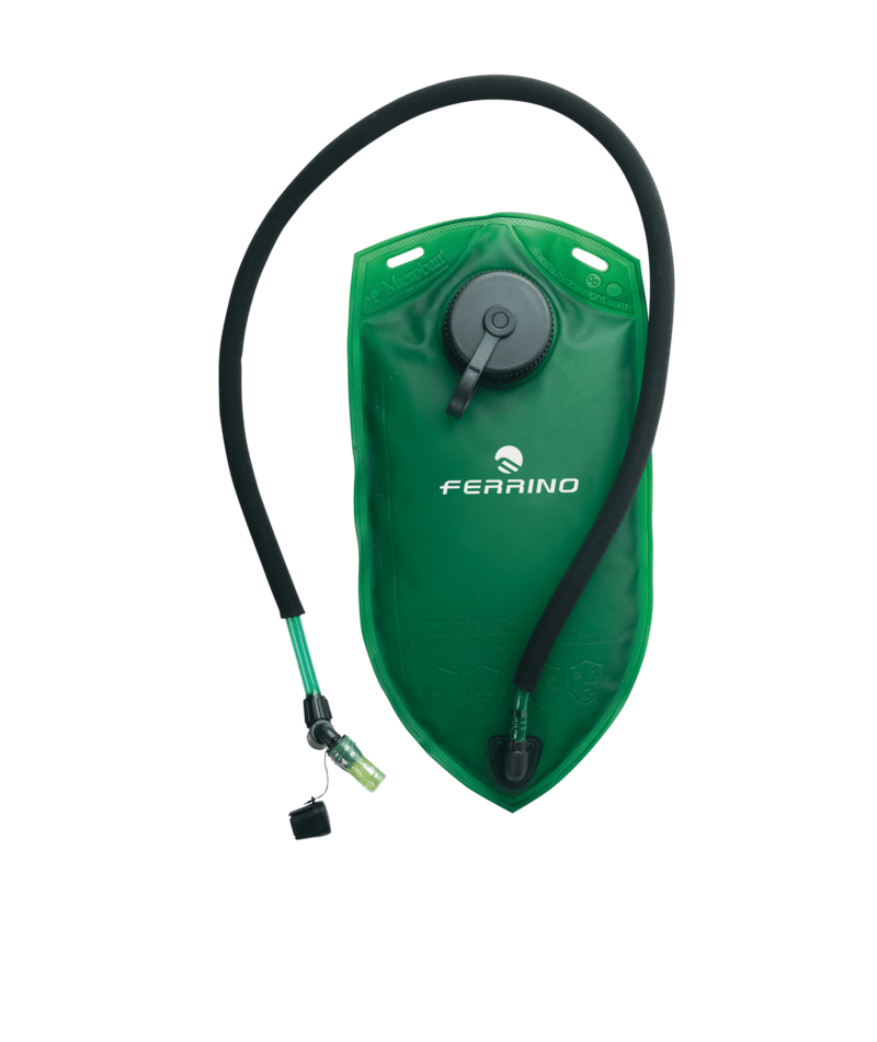 FERRINO - H2 BAG 3 lt