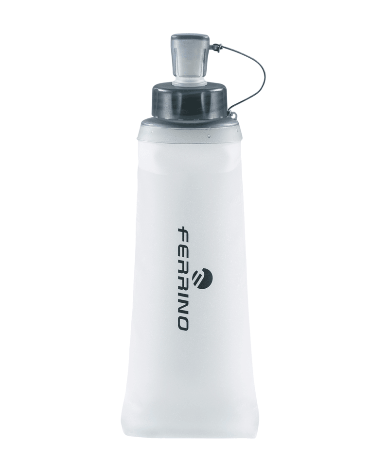 FERRINO - BORRACCIA SOFT FLASK 500 ML
