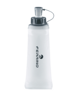 FERRINO - BORRACCIA SOFT FLASK 500 ML