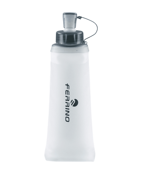 FERRINO - BORRACCIA SOFT FLASK 500 ML