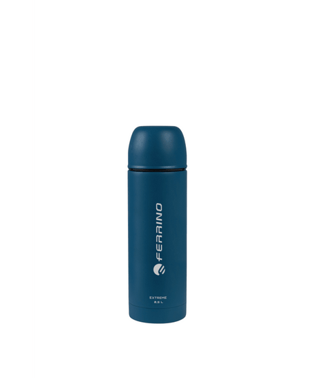 FERRINO - THERMOS EXTREME 0.50 LT.