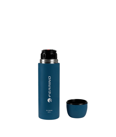 FERRINO - THERMOS EXTREME 0.50 LT.