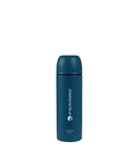 FERRINO - THERMOS EXTREME 0.50 LT.