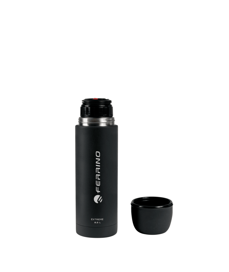 FERRINO - THERMOS EXTREME 0.50 LT.