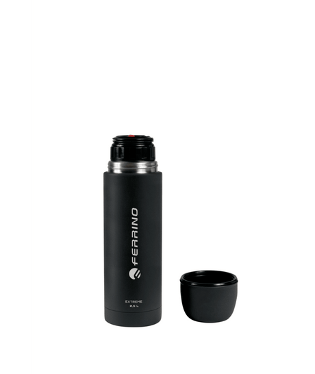 FERRINO - THERMOS EXTREME 0.50 LT.