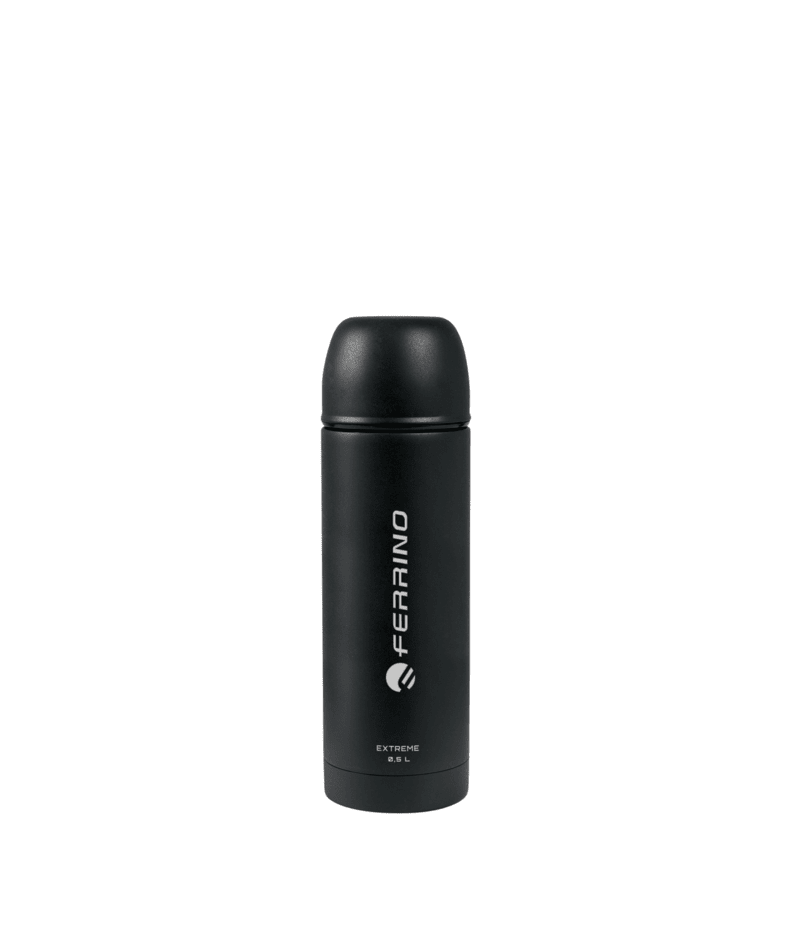 FERRINO - THERMOS EXTREME 0.50 LT.