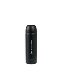 FERRINO - THERMOS EXTREME 0.50 LT.