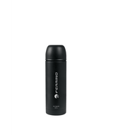 FERRINO - THERMOS EXTREME 0.50 LT.