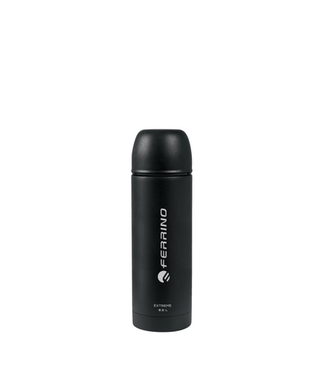 FERRINO - THERMOS EXTREME 0.50 LT.