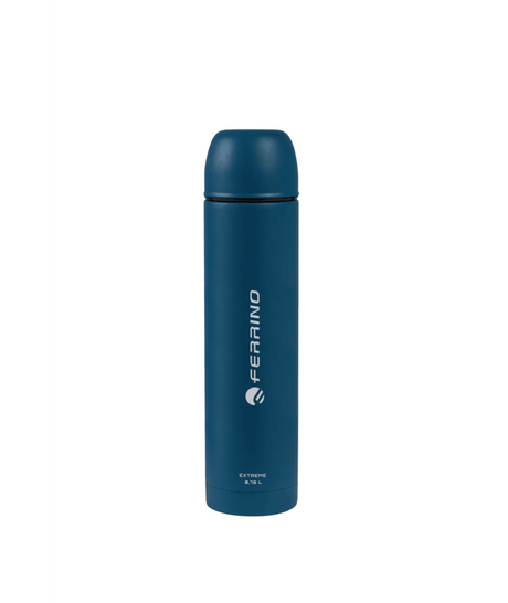 FERRINO - THERMOS EXTREME 0.75 LT.