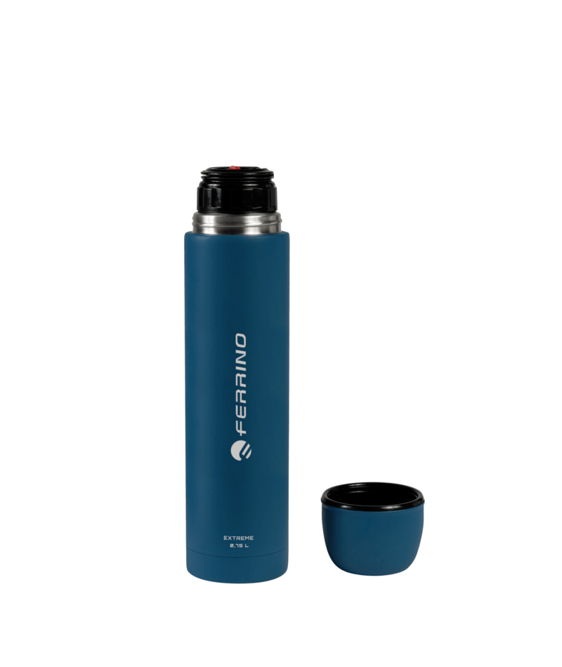 FERRINO - THERMOS EXTREME 0.75 LT.