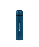 FERRINO - THERMOS EXTREME 0.75 LT.