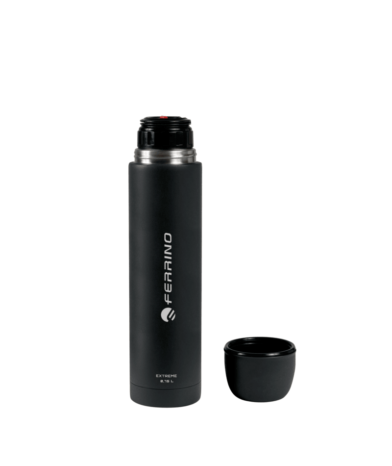 FERRINO - THERMOS EXTREME 0.75 LT.