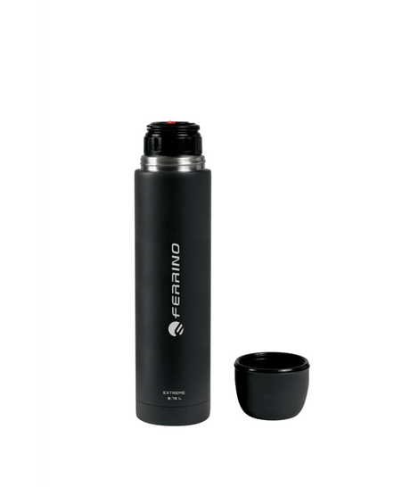 FERRINO - THERMOS EXTREME 0.75 LT.