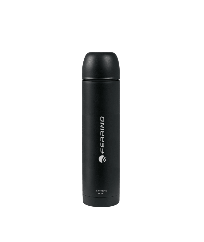 FERRINO - THERMOS EXTREME 0.75 LT.