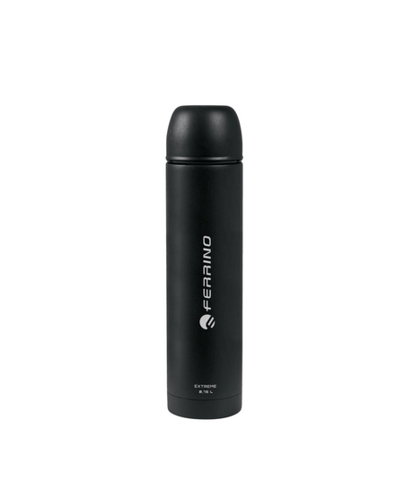 FERRINO - THERMOS EXTREME 0.75 LT.