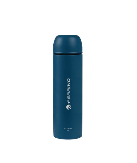FERRINO - THERMOS EXTREME 1 LT.