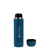 FERRINO - THERMOS EXTREME 1 LT.