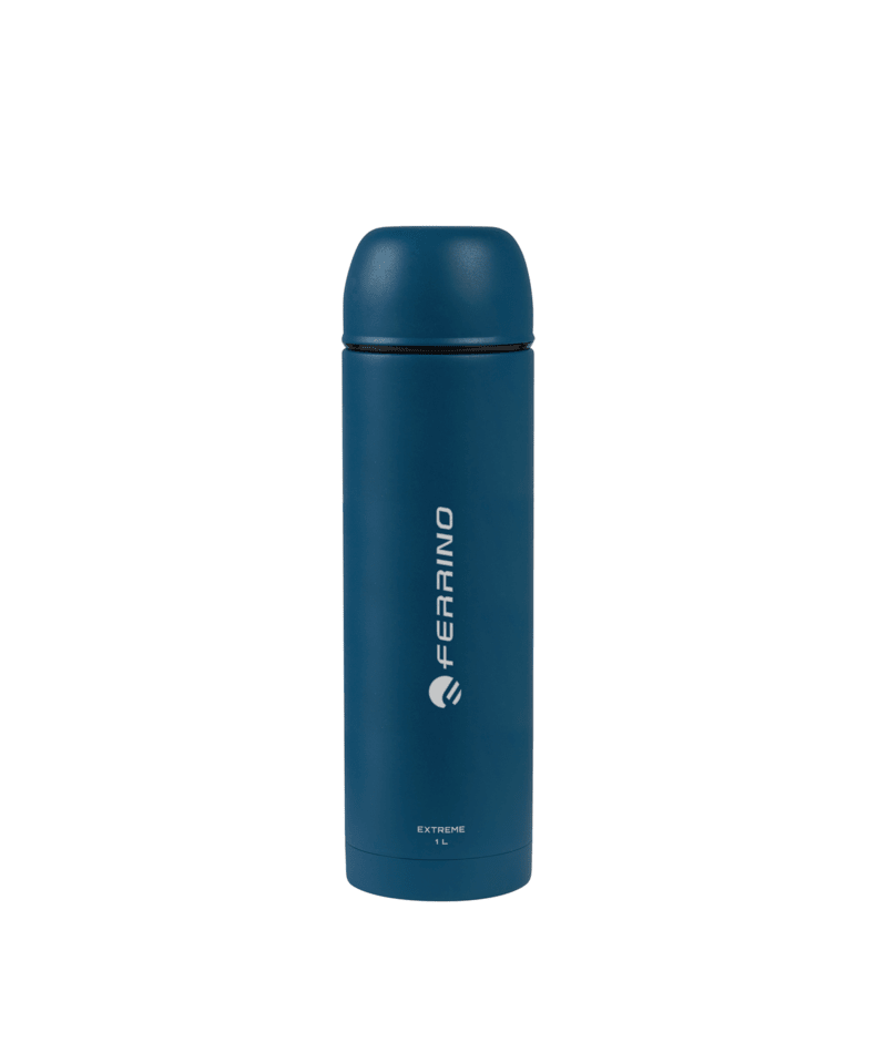 FERRINO - THERMOS EXTREME 1 LT.
