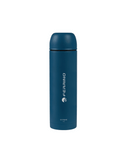 FERRINO - THERMOS EXTREME 1 LT.