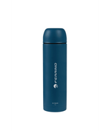 FERRINO - THERMOS EXTREME 1 LT.